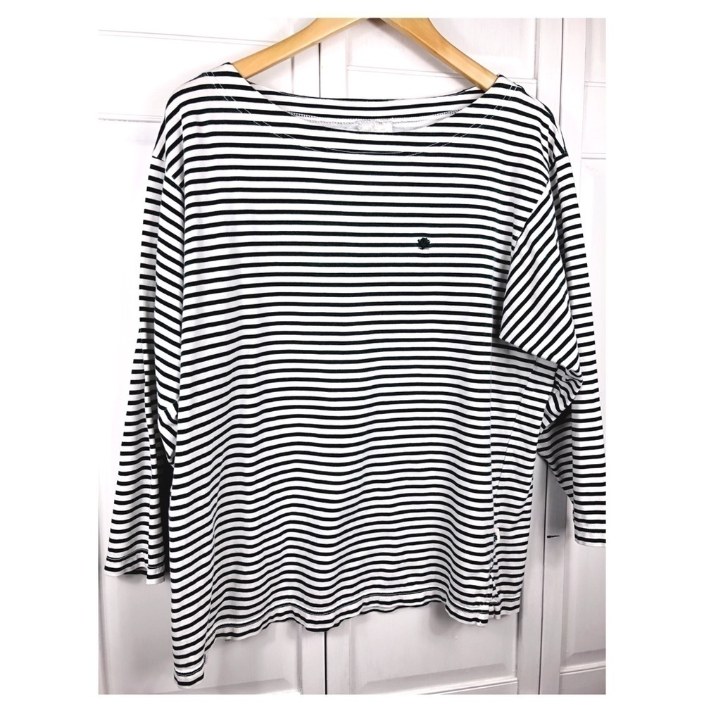 Sale-THE GREEN SHIRT COMPANY COTTON SHIRT